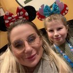 Profile Picture of Suzanne Bailey (@suzieblue81) on Instagram