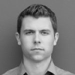 Profile Picture of Duncan Young (@duncanryoung) on Instagram