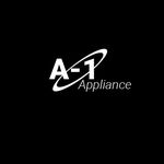 Profile Picture of Erica McManus (@a1_appliance_nashville) on Instagram