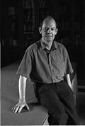 Profile Picture of Daniel Thalmannon Wikipedia