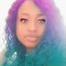 Profile Picture of Misty Word (@misty.word.9) on Facebook