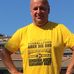 Profile Picture of Thomas Prochno (@thomas.prochno.9) on Facebook