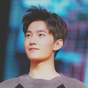 Profile Picture of Jeremy XIONG (@jeremyxiong9756) on Youtube