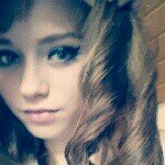 Profile Picture of Alice Unger (@alice_kampfzwerg) on Instagram