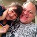 Profile Picture of Wayne Mark (@wayne.mark.50767) on Facebook