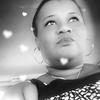 Profile Picture of josettepierre4 (@@josettepierre4) on Tiktok
