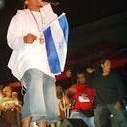 Profile Picture of Ernesto Balladares (@guessme1ce) on Myspace