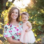 Profile Picture of Alisha Walden (@alishaw123) on Instagram