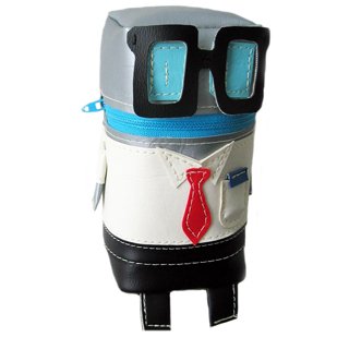 Profile Picture of Michael Morden (@MoMoMorden) on Twitter