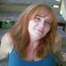 Profile Picture of Sherri Beltz (@Sherri-Beltz) on Facebook