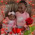 Profile Picture of Alice Pugh (@alice.pugh.14) on Facebook