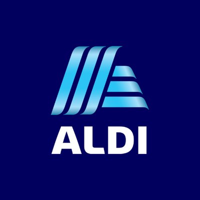 Profile Picture of ALDI USA (@AldiUSA) on Twitter