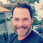Profile Picture of greg oswald (@ocaptain11) on Instagram