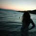 Profile Picture of Kelli Myers (@kelli.myers.92102) on Facebook