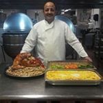 Ahmad Mokdad - Instagram Profile Picture of Ahmad Mokdad (@mokdad7715) on Instagram