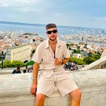 Profile Picture of Christian Girardi (@christiangirardi_99) on Instagram