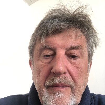 Profile Picture of Vlado Madzarac (@MadzaracVlado) on Twitter