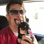 Profile Picture of David Peaslee (@davidpeaslee) on Instagram