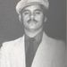 Profile Picture of Ralph Duffy (@duffrk) on Pinterest