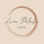 Profile Picture of Lina Palaki (@linapalaki) on Instagram