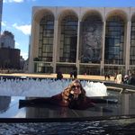 Profile Picture of Megan Lafferty (@meganlafferty11) on Instagram