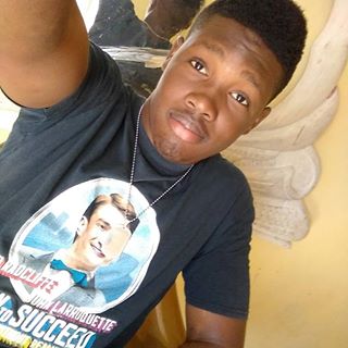 Profile Picture of Dave Cadet (@dave.cadet.54) on Facebook
