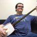 Profile Picture of Evan McElroy (@evan.mcelroy) on Facebook