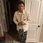 Profile Picture of matthew simpson (@@BIGEASYcMe) on Tiktok