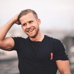 Profile Picture of Julian Lorenz (@96julian96) on Instagram