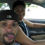 LaMar Bennett - Instagram Profile Picture of LaMar Bennett (@bennettlamar) on Instagram
