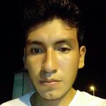 Profile Picture of Caleño Marin Panduro (@calenomarinpanduro) on Instagram