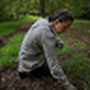 Profile Picture of Amy Dunfey (@Amy Dunfey) on Flickr