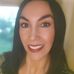 Profile Picture of Jenna Testa (@Jenna-Testa) on Facebook