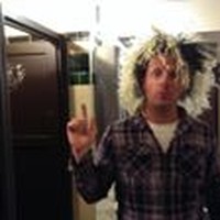 Profile Picture of Peter Rundle (@peter-rundle) on Quora