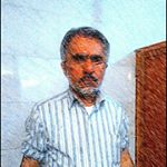 Profile Picture of reza nouraie nejad (@rezanouraie) on Instagram