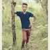 Profile Picture of Fakar Jack (@fakar.jack) on Facebook