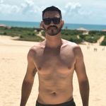 Profile Picture of Άκης_Σωτηρόπουλος (@akis_sot_) on Instagram