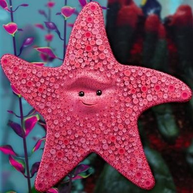 Profile Picture of Brad Rossman (@rossman_brad) on Twitter