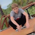 Profile Picture of Brandon Clark💫 (@321_brandon) on Instagram