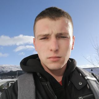 Profile Picture of Adrian Mazurek (@adrian.mazurek.31) on Facebook