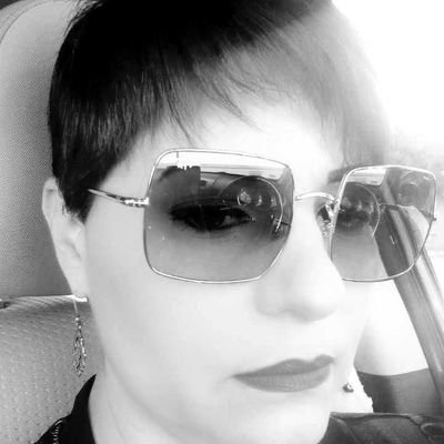 Profile Picture of Myrna Meléndez (@myrna_melendez) on Twitter