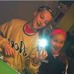Profile Picture of Jode Jones (@jodejones2020) on Instagram