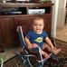 Profile Picture of Howard Hostrander (@howard.hostrander.31) on Facebook