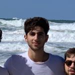 Profile Picture of David Ghermezian (@david_ghermezian) on Instagram