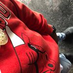 Profile Picture of Joseph J. Liscano (@joe_the_bar_10_der) on Instagram