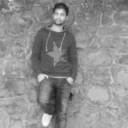 Profile Picture of Sameer Deen (@gsmsameer07) on Twitter