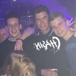 Profile Picture of mark kanters (@mark_kanters) on Instagram