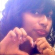 Profile Picture of Rosa Gonzaga (@207844823) on Myspace