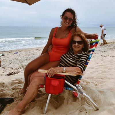 Profile Picture of Casey Reidy (@ReidyCasey) on Twitter