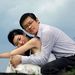 Profile Picture of Yap Yee (@yapsiewyee) on Pinterest